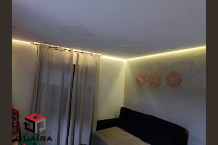 4_photo/94ce6a13b5.15f4a19d538e62fb-ATLAS-9a5b1e5b-e7ab-4d9b-8563-4992928165c8.jpg de apartamento para alugar com 2 quartos, 50m² em Vila João Ramalho, Santo André