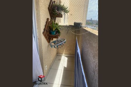 6_photo/94ce6a13b5.15f4a19d538e62fb-ATLAS-ac5e3839-93e7-4e42-a51b-ce6fa773370f.jpg de apartamento à venda com 2 quartos, 48m² em Vila João Ramalho, Santo André