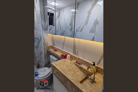 11_photo/94ce6a13b5.15f4a19d538e62fb-ATLAS-b93bcc67-6d2d-411f-a52e-a7180cd52d7c.jpg de apartamento para alugar com 2 quartos, 50m² em Vila João Ramalho, Santo André