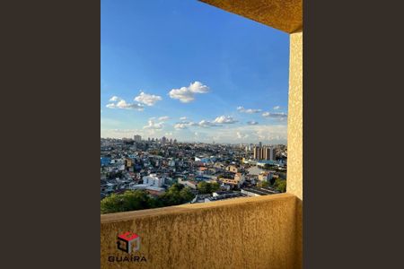 12_photo/94ce6a13b5.15f4a19d538e62fb-ATLAS-d59cb178-e781-448a-9fb6-eba6ca159ec3.jpg de apartamento para alugar com 2 quartos, 48m² em Vila João Ramalho, Santo André