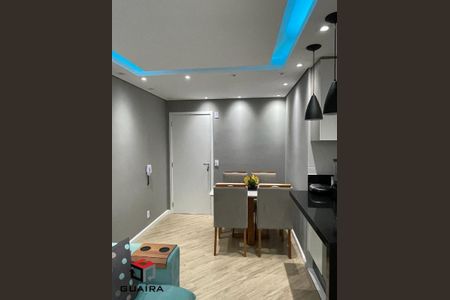 6_photo/94ce6a13b5.15f4a19d538e62fb-ATLAS-fe1d5edc-3b62-4036-8a92-0c1e1ecd4657.jpg de apartamento para alugar com 2 quartos, 48m² em Vila João Ramalho, Santo André