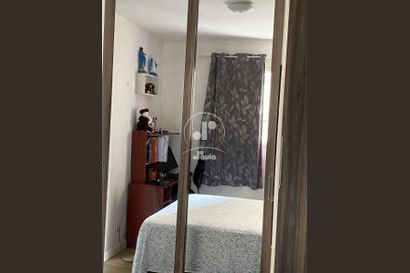 5_photo/94ce6a13b5.6c493cf47ae8820c-ATLAS-930e19b4-c3a7-499a-a2a5-2df0b0d0a6bb.jpg de apartamento à venda com 2 quartos, 50m² em Vila João Ramalho, Santo André