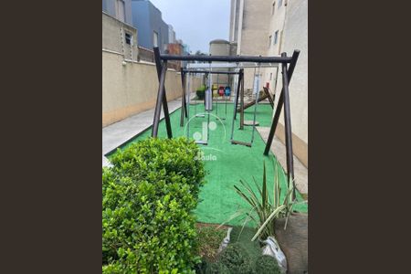 12_photo/94ce6a13b5.6c493cf47ae8820c-ATLAS-9b0559c5-9cf9-4e70-bbf5-34e2f35a0799.jpg de apartamento à venda com 2 quartos, 50m² em Vila João Ramalho, Santo André