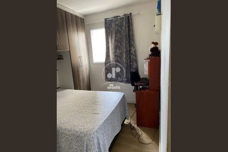 11_photo/94ce6a13b5.6c493cf47ae8820c-ATLAS-eeba7018-a28a-4c08-9a2e-4354cf448b2c.jpg de apartamento à venda com 2 quartos, 50m² em Vila João Ramalho, Santo André