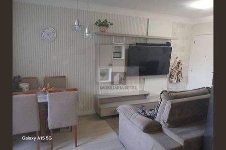 2_photo/94ce6a13b5.bd1894acbfcd659c-ATLAS-068951a6-e3a9-43cc-a83f-888ea74ea331.jpg de apartamento à venda com 2 quartos, 50m² em Vila João Ramalho, Santo André