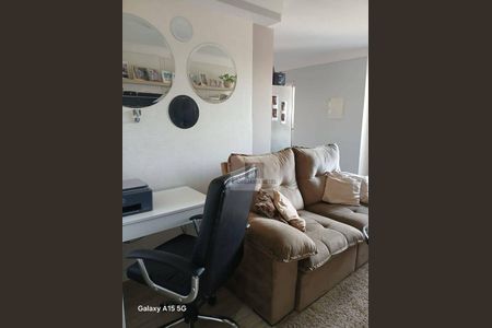 5_photo/94ce6a13b5.bd1894acbfcd659c-ATLAS-2e246137-3dcd-4c90-beef-6ec5c1be6ebb.jpg de apartamento à venda com 2 quartos, 50m² em Vila João Ramalho, Santo André