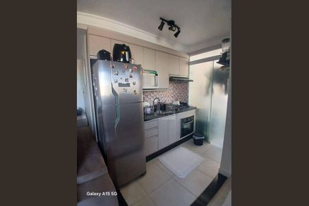 7_photo/94ce6a13b5.bd1894acbfcd659c-ATLAS-461b3f2f-e566-4587-b111-9cdab2400ada.jpg de apartamento à venda com 2 quartos, 50m² em Vila João Ramalho, Santo André