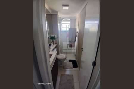 9_photo/94ce6a13b5.bd1894acbfcd659c-ATLAS-8fea2a32-7ffd-4dcb-b166-964884105221.jpg de apartamento à venda com 2 quartos, 50m² em Vila João Ramalho, Santo André