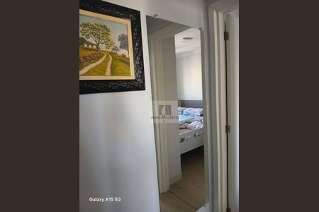 11_photo/94ce6a13b5.bd1894acbfcd659c-ATLAS-cacca76c-a5b1-441e-a2d8-69cf76abf9c4.jpg de apartamento à venda com 2 quartos, 50m² em Vila João Ramalho, Santo André