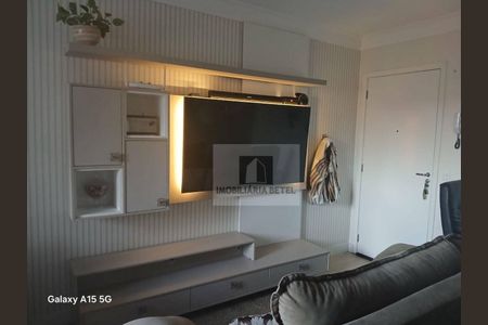 12_photo/94ce6a13b5.bd1894acbfcd659c-ATLAS-cf32279c-3982-44e4-aa3e-315b94b76cfa.jpg de apartamento à venda com 2 quartos, 50m² em Vila João Ramalho, Santo André