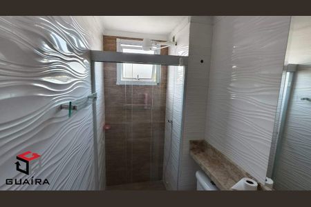 2_photo/94ce6a13b9.ea44b0009f7abdef-ATLAS-0dd58dfe-50aa-41e0-8a0f-f4fcbc652de3.jpg de apartamento à venda com 2 quartos, 48m² em Vila João Ramalho, Santo André