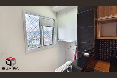 4_photo/94ce6a13b9.ea44b0009f7abdef-ATLAS-292a98cf-7f22-4018-ab0f-59dcd42e51fb.jpg de apartamento à venda com 2 quartos, 48m² em Vila João Ramalho, Santo André