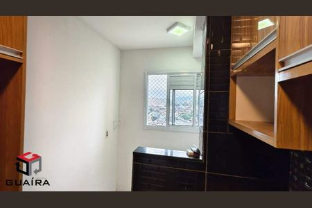 9_photo/94ce6a13b9.ea44b0009f7abdef-ATLAS-77ba64ba-fd14-4bef-8d70-309c1dd0e0d1.jpg de apartamento à venda com 2 quartos, 48m² em Vila João Ramalho, Santo André