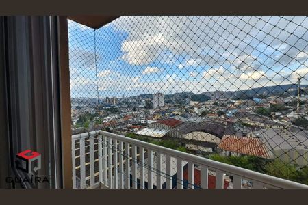 12_photo/94ce6a13b9.ea44b0009f7abdef-ATLAS-80872aa4-4b2d-41af-a30e-e378657284a1.jpg de apartamento à venda com 2 quartos, 48m² em Vila João Ramalho, Santo André