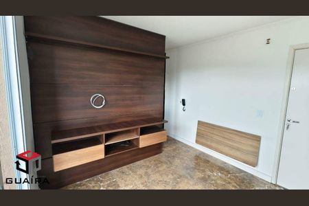 2_photo/94ce6a13b9.ea44b0009f7abdef-ATLAS-d9bd4825-3d77-4629-a2d4-84068f62f6b3.jpg de apartamento à venda com 2 quartos, 48m² em Vila João Ramalho, Santo André