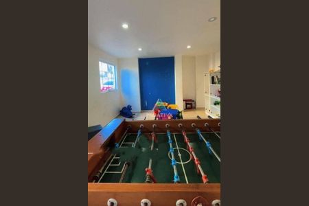 4_photo/94ce6a13bd.12a54b1f947eca28-ATLAS-5a16c9a7-dcce-463c-be8c-2a2b02ef5eb3.jpg de apartamento à venda com 2 quartos, 50m² em Vila João Ramalho, Santo André