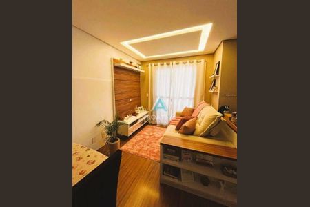 9_photo/94ce6a13bd.12a54b1f947eca28-ATLAS-b09ffddf-e0e2-4809-a393-b0842aa1dcf6.jpg de apartamento à venda com 2 quartos, 50m² em Vila João Ramalho, Santo André