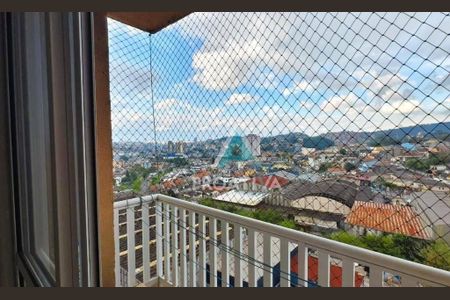 1_photo/94ce6a13bd.16e66fa9f20e0ac9-ATLAS-06ad0d5a-694a-41aa-a70f-af0342329ceb.jpg de apartamento à venda com 2 quartos, 48m² em Vila João Ramalho, Santo André