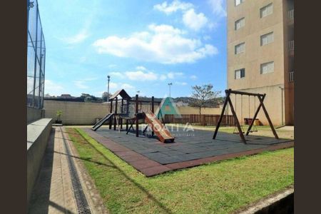 2_photo/94ce6a13bd.16e66fa9f20e0ac9-ATLAS-0b8b7d62-26a8-4eef-97ca-e467575d7b54.jpg de apartamento à venda com 2 quartos, 48m² em Vila João Ramalho, Santo André