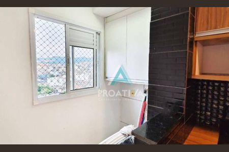 3_photo/94ce6a13bd.16e66fa9f20e0ac9-ATLAS-0cbc2cb0-242b-4afb-b02d-670b19ea4b2a.jpg de apartamento à venda com 2 quartos, 48m² em Vila João Ramalho, Santo André