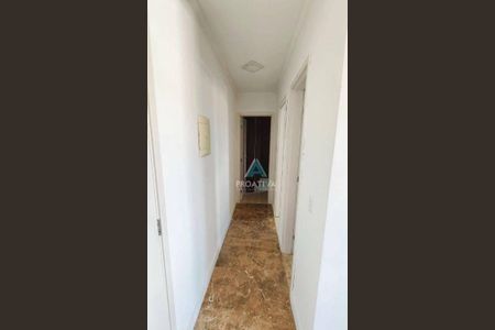 4_photo/94ce6a13bd.16e66fa9f20e0ac9-ATLAS-156aed19-b0ae-468b-bcd4-4254fd6f2f1e.jpg de apartamento à venda com 2 quartos, 48m² em Vila João Ramalho, Santo André