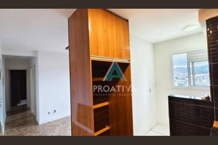 8_photo/94ce6a13bd.16e66fa9f20e0ac9-ATLAS-4f684cb6-ecc6-474a-8b7c-03a01ccb4710.jpg de apartamento à venda com 2 quartos, 48m² em Vila João Ramalho, Santo André