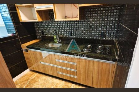 9_photo/94ce6a13bd.16e66fa9f20e0ac9-ATLAS-56a5cc07-e290-486e-b658-e3bcb975a776.jpg de apartamento à venda com 2 quartos, 48m² em Vila João Ramalho, Santo André