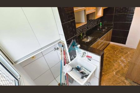 10_photo/94ce6a13bd.16e66fa9f20e0ac9-ATLAS-5797698c-38f8-49c8-b916-a36080e8ca5b.jpg de apartamento à venda com 2 quartos, 48m² em Vila João Ramalho, Santo André