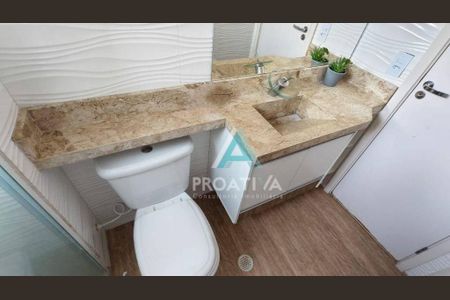 24_photo/94ce6a13bd.16e66fa9f20e0ac9-ATLAS-7537123e-2342-4859-96fa-35bce3ef4913.jpg de apartamento à venda com 2 quartos, 48m² em Vila João Ramalho, Santo André