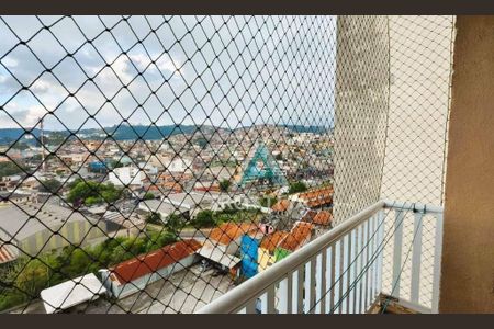 2_photo/94ce6a13bd.16e66fa9f20e0ac9-ATLAS-9fb528e4-a5cf-4175-8c9f-5e09e83cfe98.jpg de apartamento à venda com 2 quartos, 48m² em Vila João Ramalho, Santo André