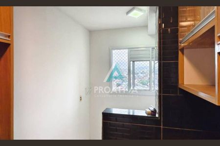 11_photo/94ce6a13bd.16e66fa9f20e0ac9-ATLAS-a3c2193d-a7cd-4aed-aa04-7b311ddb656a.jpg de apartamento à venda com 2 quartos, 48m² em Vila João Ramalho, Santo André