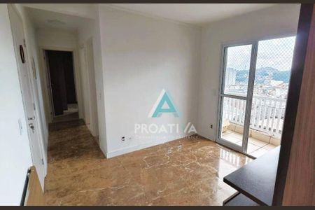 3_photo/94ce6a13bd.16e66fa9f20e0ac9-ATLAS-c5d83720-4824-4443-ba5e-9a4838e823b9.jpg de apartamento à venda com 2 quartos, 48m² em Vila João Ramalho, Santo André