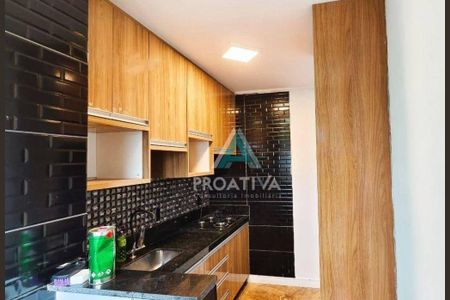 7_photo/94ce6a13bd.16e66fa9f20e0ac9-ATLAS-d8e136a5-699f-426c-9054-3a0d0f7e96d3.jpg de apartamento à venda com 2 quartos, 48m² em Vila João Ramalho, Santo André