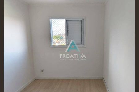 18_photo/94ce6a13bd.16e66fa9f20e0ac9-ATLAS-dc11c67d-a90e-4893-a547-2e9794a59dfd.jpg de apartamento à venda com 2 quartos, 48m² em Vila João Ramalho, Santo André