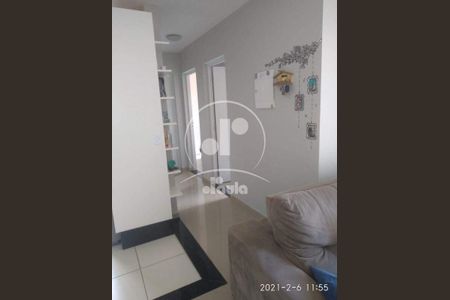 5_photo/94ce6a13bd.21c618919223e4a8-ATLAS-e8a0889f-3e67-455e-b3e1-c9fa23adefb7.jpg de apartamento à venda com 2 quartos, 47m² em Vila João Ramalho, Santo André