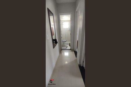 6_photo/94ce6a13bd.ea44b0009f7abdef-ATLAS-0cd586d1-e7ca-4461-a913-9864e89863b0.jpg de apartamento à venda com 2 quartos, 50m² em Vila João Ramalho, Santo André