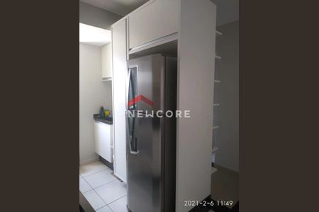 1_photo/94ce6a13bd.ea44b0009f7abdef-ATLAS-0e732ad1-2ea8-4497-ae1f-9cd6edaf8bdc.jpg de apartamento à venda com 2 quartos, 48m² em Vila João Ramalho, Santo André