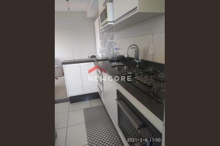 2_photo/94ce6a13bd.ea44b0009f7abdef-ATLAS-166a1753-ded2-4e4b-bb12-c764bdeb3bd9.jpg de apartamento à venda com 2 quartos, 48m² em Vila João Ramalho, Santo André