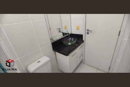 7_photo/94ce6a13bd.ea44b0009f7abdef-ATLAS-1b2d0adb-cf8b-439f-acc0-0161b93085db.jpg de apartamento à venda com 2 quartos, 48m² em Vila João Ramalho, Santo André