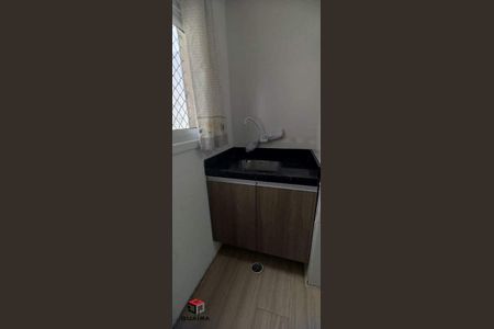 8_photo/94ce6a13bd.ea44b0009f7abdef-ATLAS-1c0b05ee-9e77-457f-9570-da777a31bcca.jpg de apartamento à venda com 2 quartos, 48m² em Vila João Ramalho, Santo André