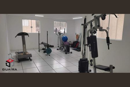 10_photo/94ce6a13bd.ea44b0009f7abdef-ATLAS-1f71fdf6-e025-4614-b47c-3759ad4283f5.jpg de apartamento à venda com 2 quartos, 50m² em Vila João Ramalho, Santo André