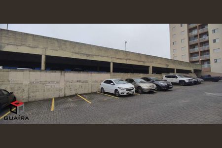 10_photo/94ce6a13bd.ea44b0009f7abdef-ATLAS-247aed03-d14a-4048-b3b6-c7eeb30bfd33.jpg de apartamento à venda com 2 quartos, 48m² em Vila João Ramalho, Santo André