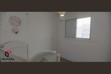 11_photo/94ce6a13bd.ea44b0009f7abdef-ATLAS-2ac1abae-b37b-4d7a-8de1-05d87c5dfc44.jpg de apartamento à venda com 2 quartos, 48m² em Vila João Ramalho, Santo André