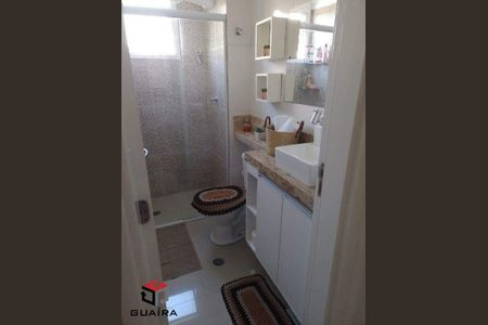 4_photo/94ce6a13bd.ea44b0009f7abdef-ATLAS-2af593a1-190b-4a3e-a9fc-9537b46d60d7.jpg de apartamento para alugar com 2 quartos, 50m² em Vila João Ramalho, Santo André
