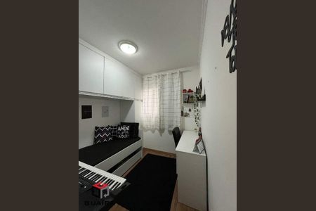 5_photo/94ce6a13bd.ea44b0009f7abdef-ATLAS-5c7c871e-c7bd-46c9-b523-ff4dcf6f6f6d.jpg de apartamento para alugar com 2 quartos, 50m² em Vila João Ramalho, Santo André