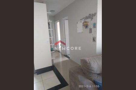 10_photo/94ce6a13bd.ea44b0009f7abdef-ATLAS-c593d6bf-4114-4e2f-82ed-16df25e2d5e7.jpg de apartamento à venda com 2 quartos, 48m² em Vila João Ramalho, Santo André