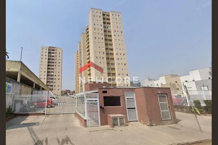 12_photo/94ce6a13bd.ea44b0009f7abdef-ATLAS-d9e43240-c1e9-46c8-ad76-9da45f603c02.jpg de apartamento à venda com 2 quartos, 48m² em Vila João Ramalho, Santo André