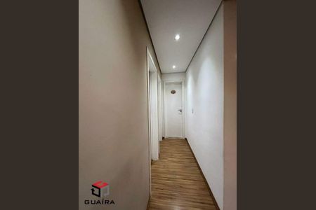 4_photo/94ce6a13bd.ea44b0009f7abdef-ATLAS-fb6ea430-e121-4cf2-8584-5cfc548822f2.jpg de apartamento para alugar com 2 quartos, 50m² em Vila João Ramalho, Santo André