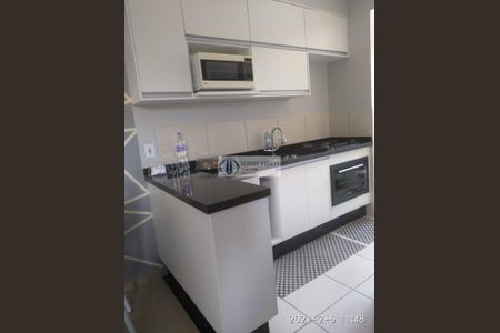 6_photo/94ce6a13d1.413b54f4bf74f905-ATLAS-6b910a6c-2bd1-4e6d-8b1f-97ad006c479a.jpg de apartamento à venda com 2 quartos, 48m² em Vila João Ramalho, Santo André