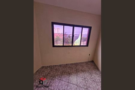 6_photo/94ce6a13f1.2c1dc62175bb2908-ATLAS-b0e47809-2daa-40fb-8119-2ad871ef4f72.jpg de apartamento para alugar com 2 quartos, 100m² em Jardim Santo André, Santo André